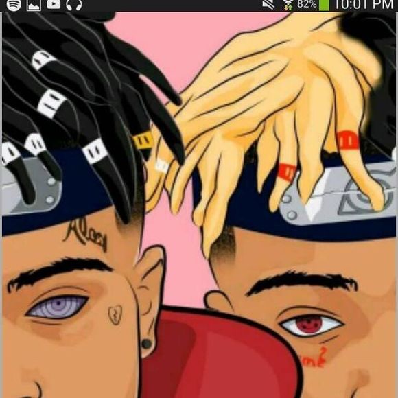 Meet your Posher, Joey - Picture 1 of 1